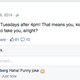 Image for article titled The Creepiest Things You Can Do on Facebook